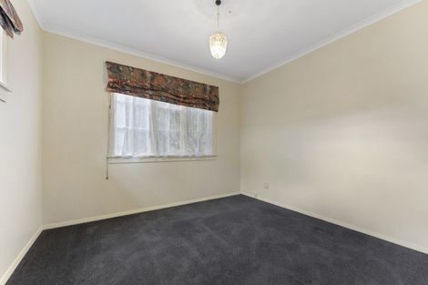 Photo of property in 224 Botanical Road, Takaro, Palmerston North, 4412