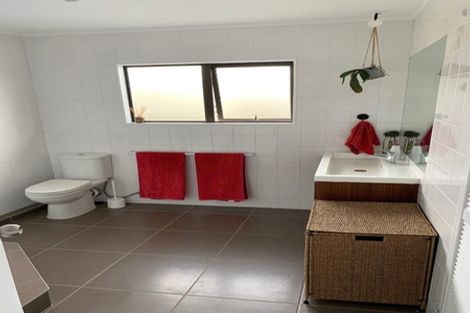 Photo of property in 4/15 Jellicoe Road, Manurewa, Auckland, 2102