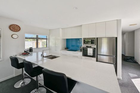 Photo of property in 234 Kelly Road, Paengaroa, Te Puke, 3189