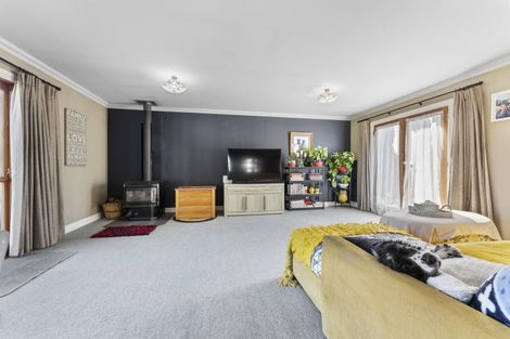 Photo of property in 490 Wellington Road, Marton, 4710