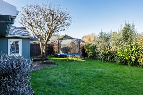 Photo of property in 257 Centaurus Road, Saint Martins, Christchurch, 8022