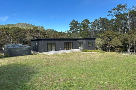 Photo of property in 50 Schoolhouse Bay Road, Kawau Island, 0920