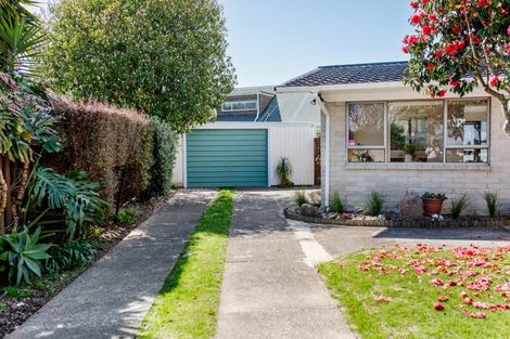 Photo of property in 7a Wybo Veldman Place, Whakatane, 3120