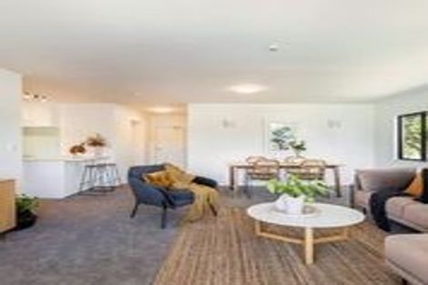 Photo of property in Norfolk Apartments, 7 Ramsgate Terrace, Mairangi Bay, Auckland, 0630