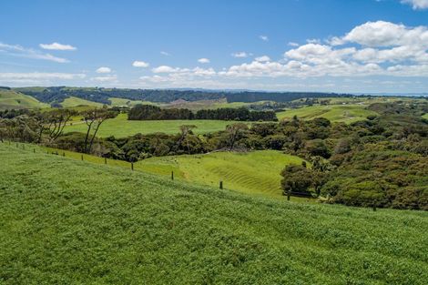 Photo of property in 360 Gleeson Road, Pollok, 2683