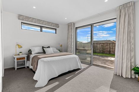 Photo of property in 12 Sampsons Way, Dargaville, 0310