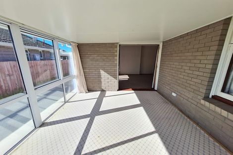 Photo of property in 318 Bower Avenue, North New Brighton, Christchurch, 8083