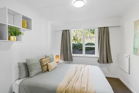 Photo of property in 112 Forbury Road, Saint Clair, Dunedin, 9012