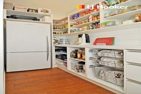 Photo of property in 25 Kayforce Road, Ocean View, Dunedin, 9035