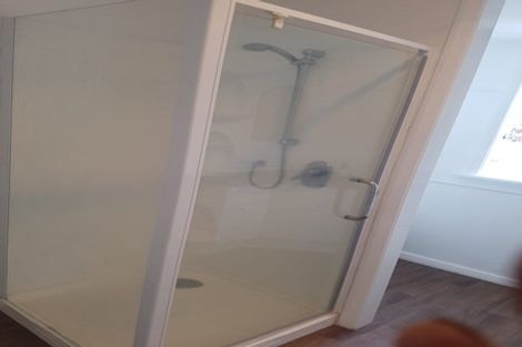 Photo of property in 82b King Street West, Te Kuiti, 3910