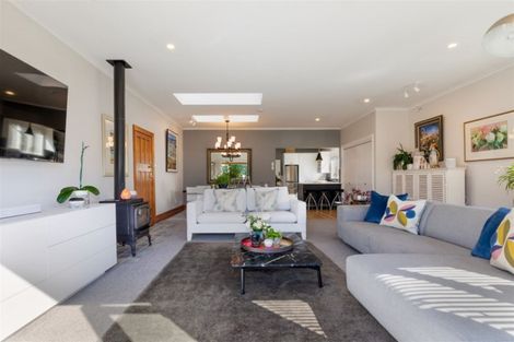 Photo of property in 65 Perry Street, Papanui, Christchurch, 8053