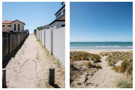 Photo of property in 1067b Papamoa Beach Road, Papamoa Beach, Papamoa, 3118