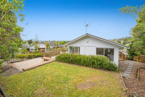 Photo of property in 14 Orton Street, Glenfield, Auckland, 0627