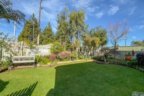 Photo of property in 12 Miller Avenue, Paeroa, 3600