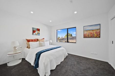 Photo of property in 4/9 Wilson Place, Papakura, 2110