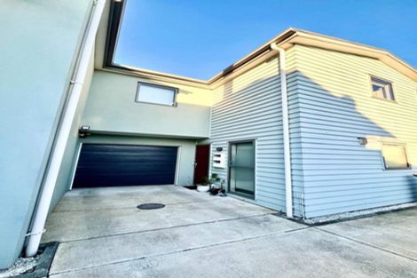 Photo of property in 3/479 Gloucester Street, Linwood, Christchurch, 8011