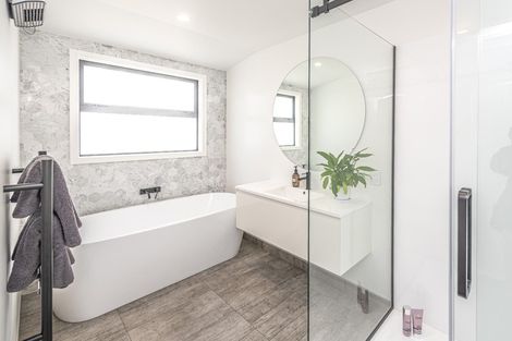 Photo of property in 187 Mount View Road, Bastia Hill, Whanganui, 4500