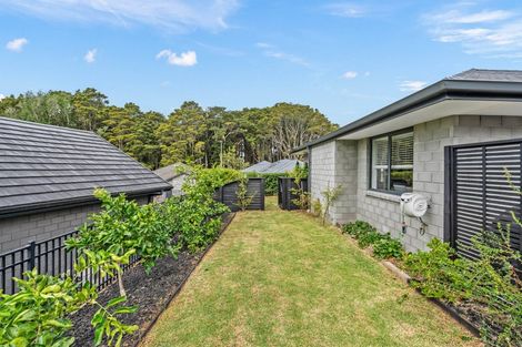 Photo of property in 24 Maru Lane, Te Kamo, Whangarei, 0112