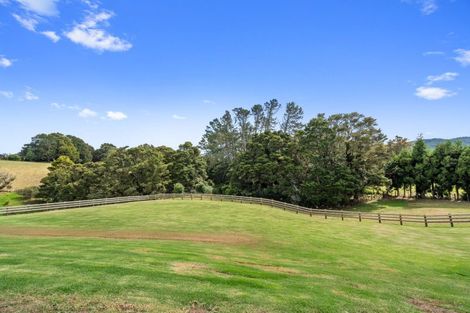 Photo of property in 38 Dalkeith Drive, Kauri, Kamo, 0185