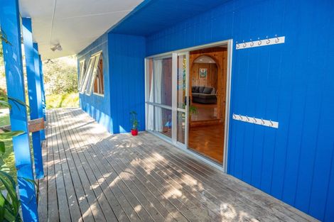 Photo of property in 1036 Taupo Bay Road, Taupo Bay, Mangonui, 0494