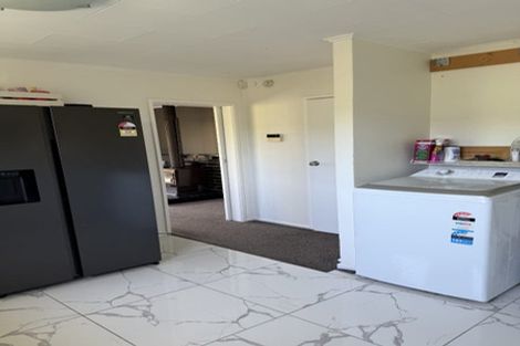 Photo of property in 24b Logie Street, Stokes Valley, Lower Hutt, 5019