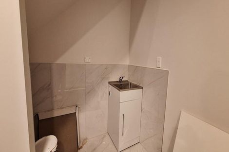 Photo of property in 55 Maungakaraka Road, Karaka, 2580