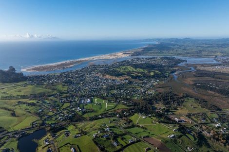 Photo of property in 404 Tara Road, Mangawhai, Kaiwaka, 0573