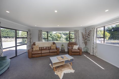 Photo of property in 74 Shortland Road, Oamaru North, Oamaru, 9494