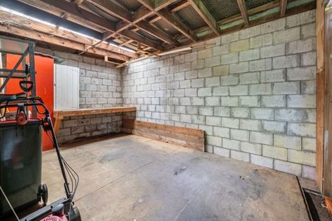 Photo of property in 369 Jackson Street, Petone, Lower Hutt, 5012