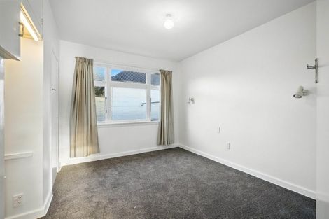 Photo of property in 145 Hamilton Avenue, Ilam, Christchurch, 8041