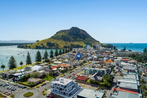 Photo of property in 10 Pacific Avenue, Mount Maunganui, 3116