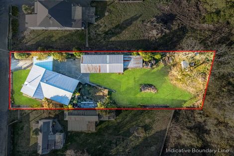 Photo of property in 13 Nursery Lane, Seddon, 7210