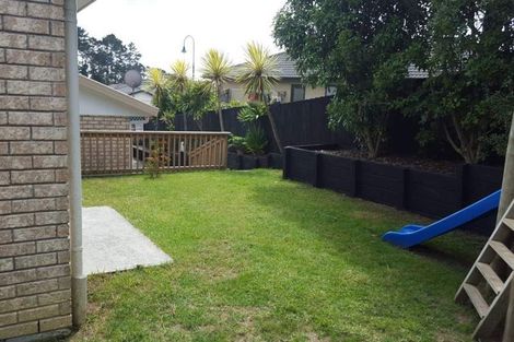 Photo of property in 5 Parkridge Way, Henderson, Auckland, 0612