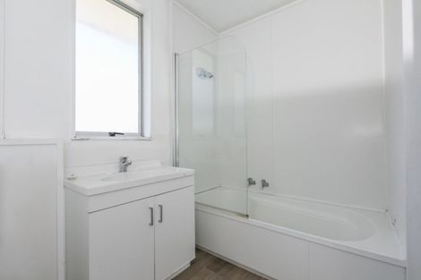 Photo of property in 805 Wall Road, Raureka, Hastings, 4120