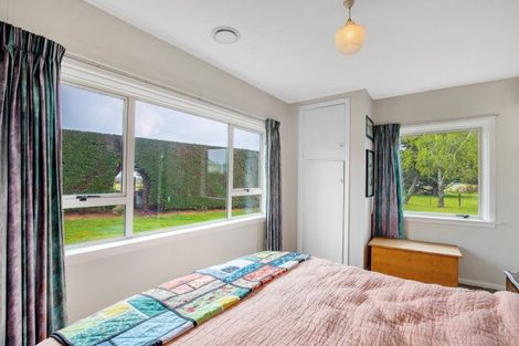 Photo of property in 253 Mcconnels Road, Leeston, 7683