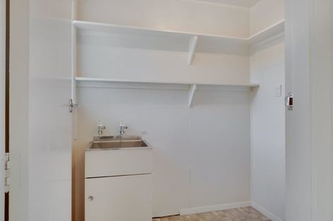 Photo of property in 10 Stock Road, Culverden, 7392