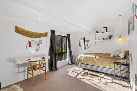 Photo of property in 120 Hunter Crescent, Wanaka, 9305