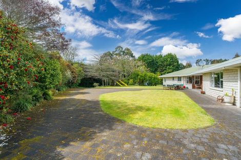 Photo of property in 52 Caroline Drive, Maunganamu, Taupo, 3379