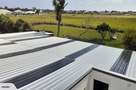 Photo of property in 9 Arthur Street, Holmes Hill, Oamaru, 9401