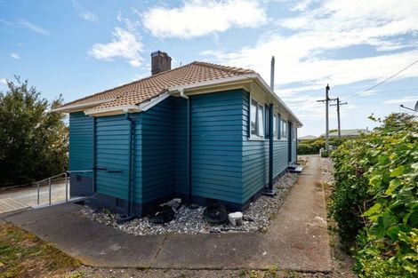 Photo of property in 4 Davidson Terrace, Kaikoura, 7300