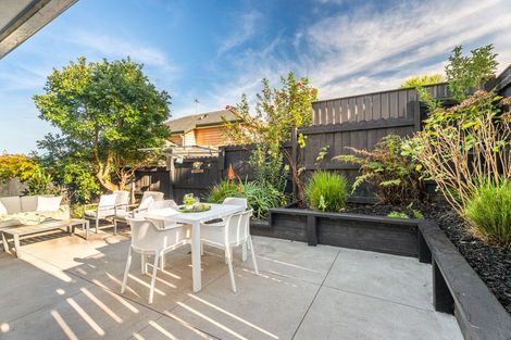 Photo of property in 4/17 Abercrombie Street, Howick, Auckland, 2014