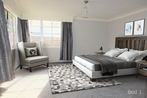 Photo of property in 27 Te Mai Road, Woodhill, Whangarei, 0110