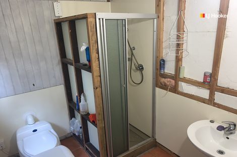 Photo of property in 316 Harington Point Road, Lower Portobello, Dunedin, 9077