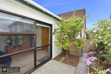 Photo of property in 3 Parahaki Street, Regent, Whangarei, 0112