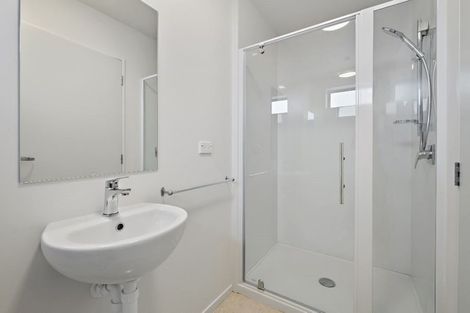 Photo of property in 16 Silverstone Drive, Cromwell, 9384