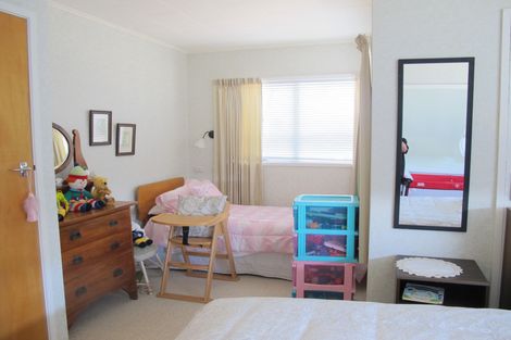 Photo of property in 637 Bank Street, Te Awamutu, 3800