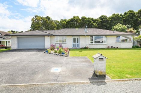 Photo of property in 12 Dunallen Avenue, Marton, 4710