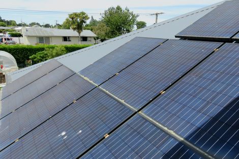 Photo of property in 9 Cass Street, Temuka, 7920