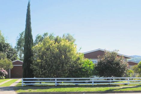 Photo of property in 769 Gladstone Road, Te Hapara, Gisborne, 4010