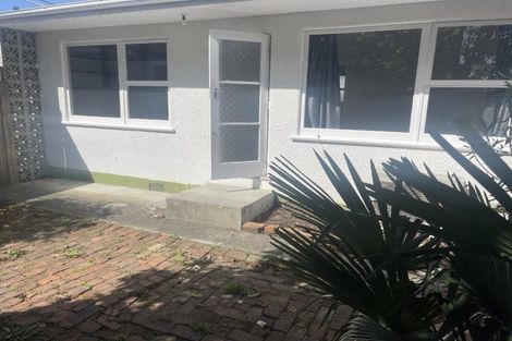 Photo of property in 3/144 Nile Street, Nelson, 7010